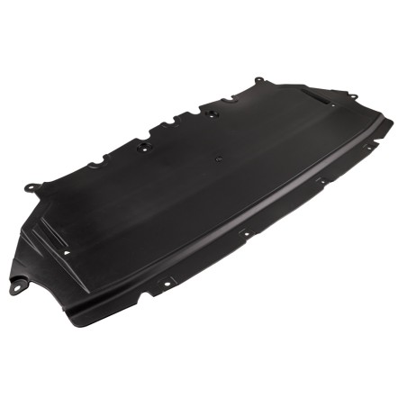 Cache Sous Moteur Pour BMW Série 5 F90, G30 G31 51757340168