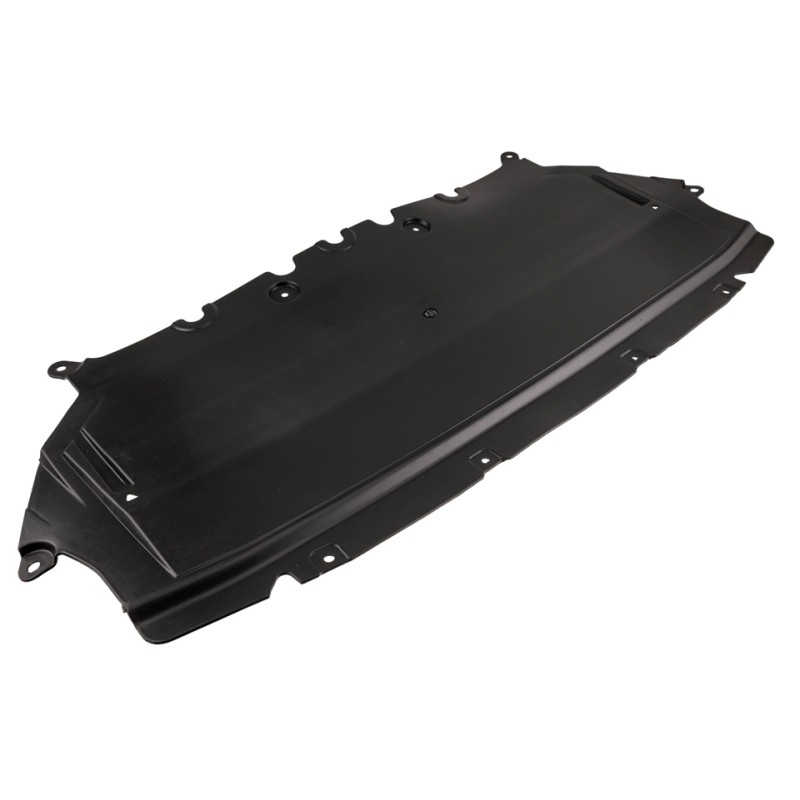 Cache Sous Moteur Pour BMW Série 5 F90, G30 G31 51757340168