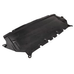 Cache Sous Moteur Pour BMW Série 5 F90, G30 G31 51757340168