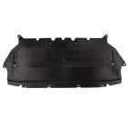 Cache Sous Moteur Pour BMW Série 5 F90, G30 G31 51757340168
