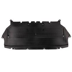 Cache Sous Moteur Pour BMW Série 5 F90, G30 G31 51757340168
