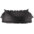 Cache Sous Moteur Pour BMW Série 5 F90, G30 G31 51757340168
