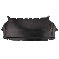 Cache Sous Moteur Pour BMW Série 5 F90, G30 G31 51757340168
