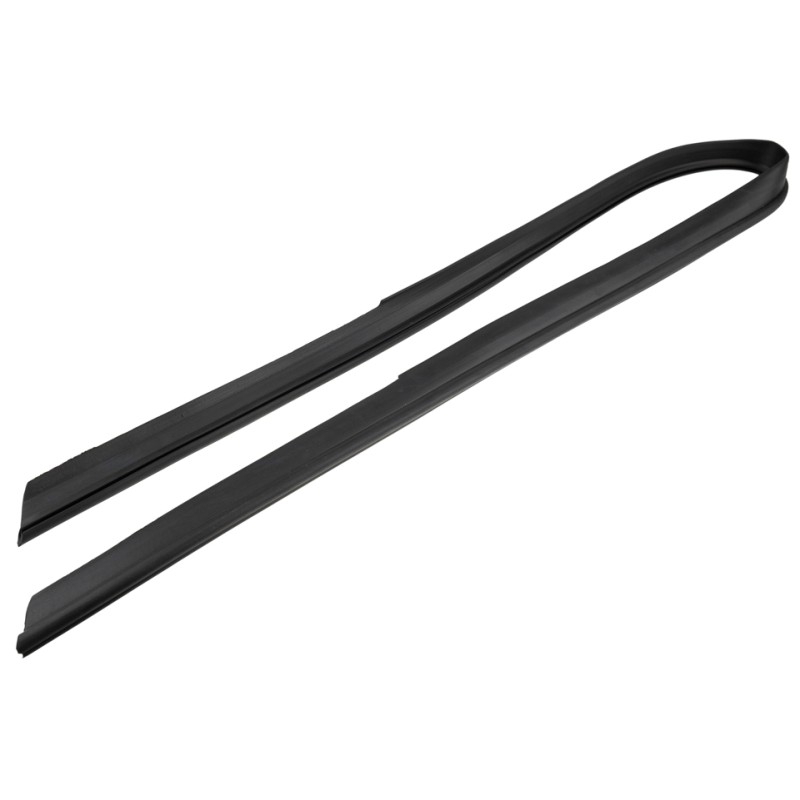Joint De Capot Moteur Pour BMW Série 3 F30, F80 F31 4 F32, F82 51767255802