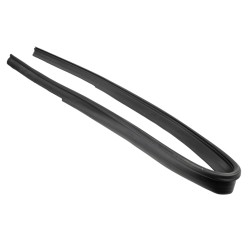 Joint De Capot Moteur Pour BMW Série 3 F30, F80 F31 4 F32, F82 51767255802
