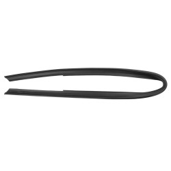 Joint De Capot Moteur Pour BMW Série 3 F30, F80 F31 4 F32, F82 51767255802