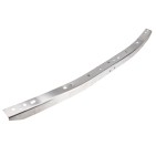 Renfort Face Avant Pour BMW Série 5 F90, G30 G31 6 G32 7 G11, G12 51647357209