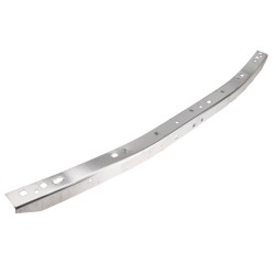 Renfort Face Avant Pour BMW Série 5 F90, G30 G31 6 G32 7 G11, G12 51647357209