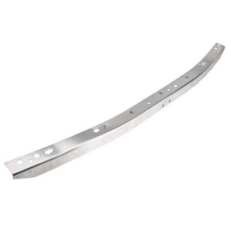 Renfort Face Avant Pour BMW Série 5 F90, G30 G31 6 G32 7 G11, G12 51647357209