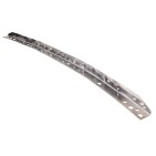 Renfort Face Avant Pour BMW Série 5 F90, G30 G31 6 G32 7 G11, G12 51647357209