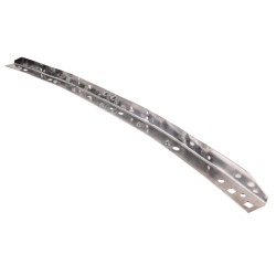 Renfort Face Avant Pour BMW Série 5 F90, G30 G31 6 G32 7 G11, G12 51647357209