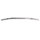 Renfort Face Avant Pour BMW Série 5 F90, G30 G31 6 G32 7 G11, G12 51647357209
