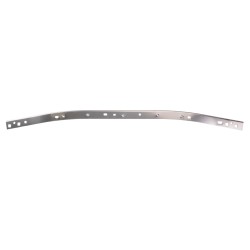 Renfort Face Avant Pour BMW Série 5 F90, G30 G31 6 G32 7 G11, G12 51647357209