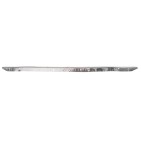 Renfort Face Avant Pour BMW Série 5 F90, G30 G31 6 G32 7 G11, G12 51647357209