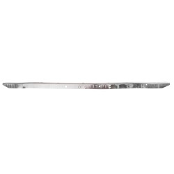 Renfort Face Avant Pour BMW Série 5 F90, G30 G31 6 G32 7 G11, G12 51647357209