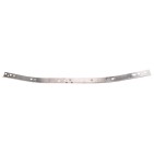 Renfort Face Avant Pour BMW Série 5 F90, G30 G31 6 G32 7 G11, G12 51647357209