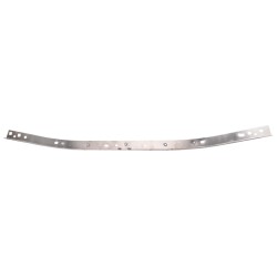 Renfort Face Avant Pour BMW Série 5 F90, G30 G31 6 G32 7 G11, G12 51647357209