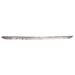 Renfort Face Avant Pour BMW Série 5 F90, G30 G31 6 G32 7 G11, G12 51647357209