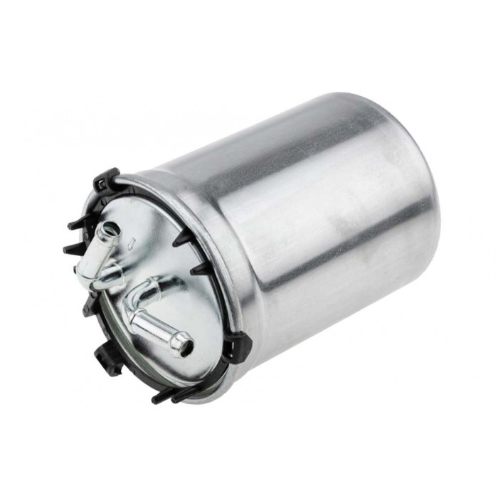 Filtre À Carburant Pour A1 Toledo Ibiza Cordoba Roomster Rapid Fabia 6Q0127400F