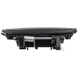 Poignée De Porte Extérieure Arrière Droit Pour Chevrolet Matiz Spark 96601475