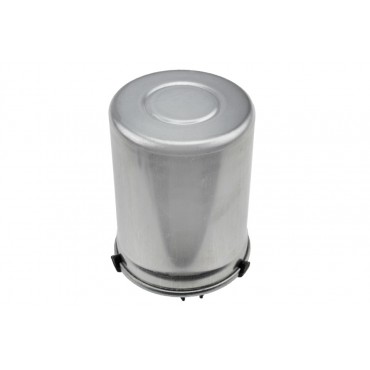Filtre À Carburant Pour A1 Toledo Ibiza Cordoba Roomster Rapid Fabia 6Q0127400F