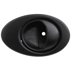 Poignée De Porte Intérieure Droite Pour Chevrolet Matiz 96601586