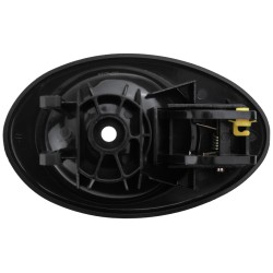 Poignée De Porte Intérieure Droite Pour Chevrolet Matiz 96601586
