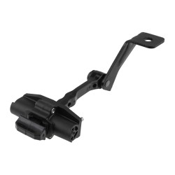 Charnière de Porte Avant Gauche Pour Tesla 108950700C, 108950700D, 108950799C