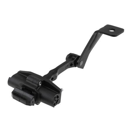 Charnière de Porte Avant Gauche Pour Tesla 108950700C, 108950700D, 108950799C