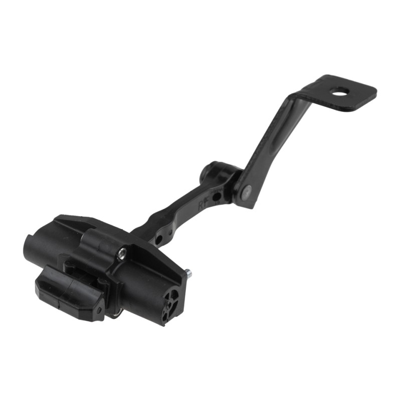 Charnière de Porte Avant Gauche Pour Tesla 108950700C, 108950700D, 108950799C