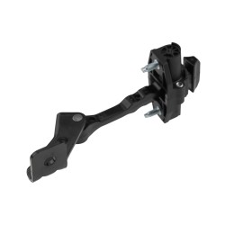 Charnière de Porte Avant Gauche Pour Tesla 108950700C, 108950700D, 108950799C