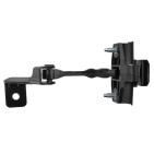 Charnière de Porte Avant Gauche Pour Tesla 108950700C, 108950700D, 108950799C