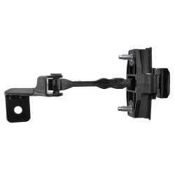 Charnière de Porte Avant Gauche Pour Tesla 108950700C, 108950700D, 108950799C