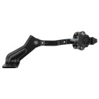 Charnière de Porte Avant Gauche Pour Tesla 108950700C, 108950700D, 108950799C