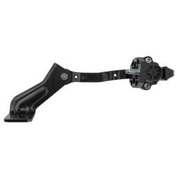 Charnière de Porte Avant Gauche Pour Tesla 108950700C, 108950700D, 108950799C