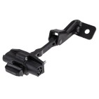 Charnière de Porte Avant Droit Pour Tesla 111029899C, 111029800C, 111029800D