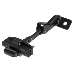 Charnière de Porte Avant Droit Pour Tesla 111029899C, 111029800C, 111029800D