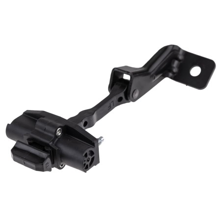 Charnière de Porte Avant Droit Pour Tesla 111029899C, 111029800C, 111029800D