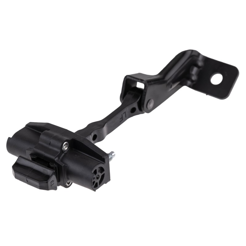 Charnière de Porte Avant Droit Pour Tesla 111029899C, 111029800C, 111029800D