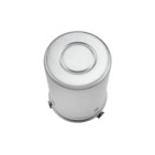 Filtre À Carburant Pour A1 Toledo Ibiza Cordoba Roomster Rapid Fabia 6Q0127400F