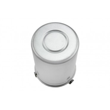 Filtre À Carburant Pour A1 Toledo Ibiza Cordoba Roomster Rapid Fabia 6Q0127400F