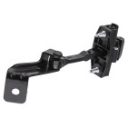 Charnière de Porte Avant Droit Pour Tesla 111029899C, 111029800C, 111029800D