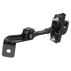Charnière de Porte Avant Droit Pour Tesla 111029899C, 111029800C, 111029800D