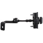 Charnière de Porte Avant Droit Pour Tesla 111029899C, 111029800C, 111029800D