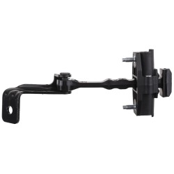 Charnière de Porte Avant Droit Pour Tesla 111029899C, 111029800C, 111029800D