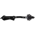 Charnière de Porte Avant Droit Pour Tesla 111029899C, 111029800C, 111029800D