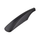 Cache Rail De Toit Pour Chevrolet Captiva 96623547