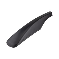 Cache Rail De Toit Pour Chevrolet Captiva 96623547