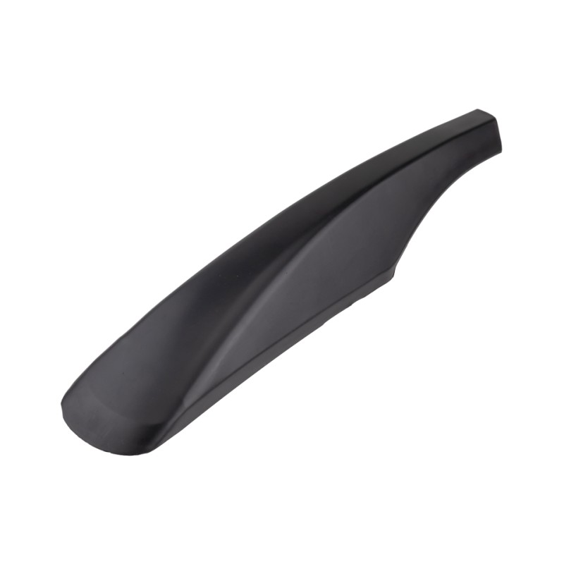 Cache Rail De Toit Pour Chevrolet Captiva 96623547