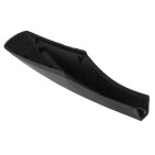 Cache Rail De Toit Pour Chevrolet Captiva 96623547